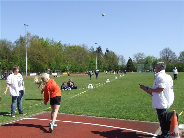 n_schoolatletiek 2016 050.jpg